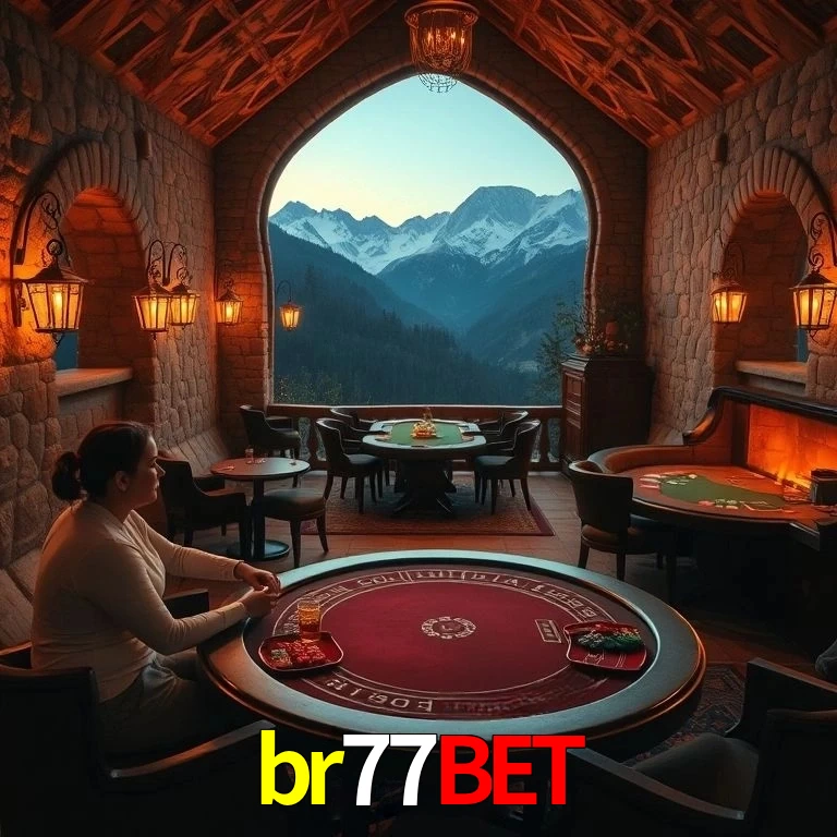 Evolution Gaming Roulette